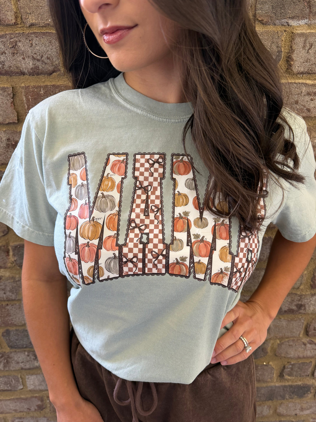 Tee Shirts