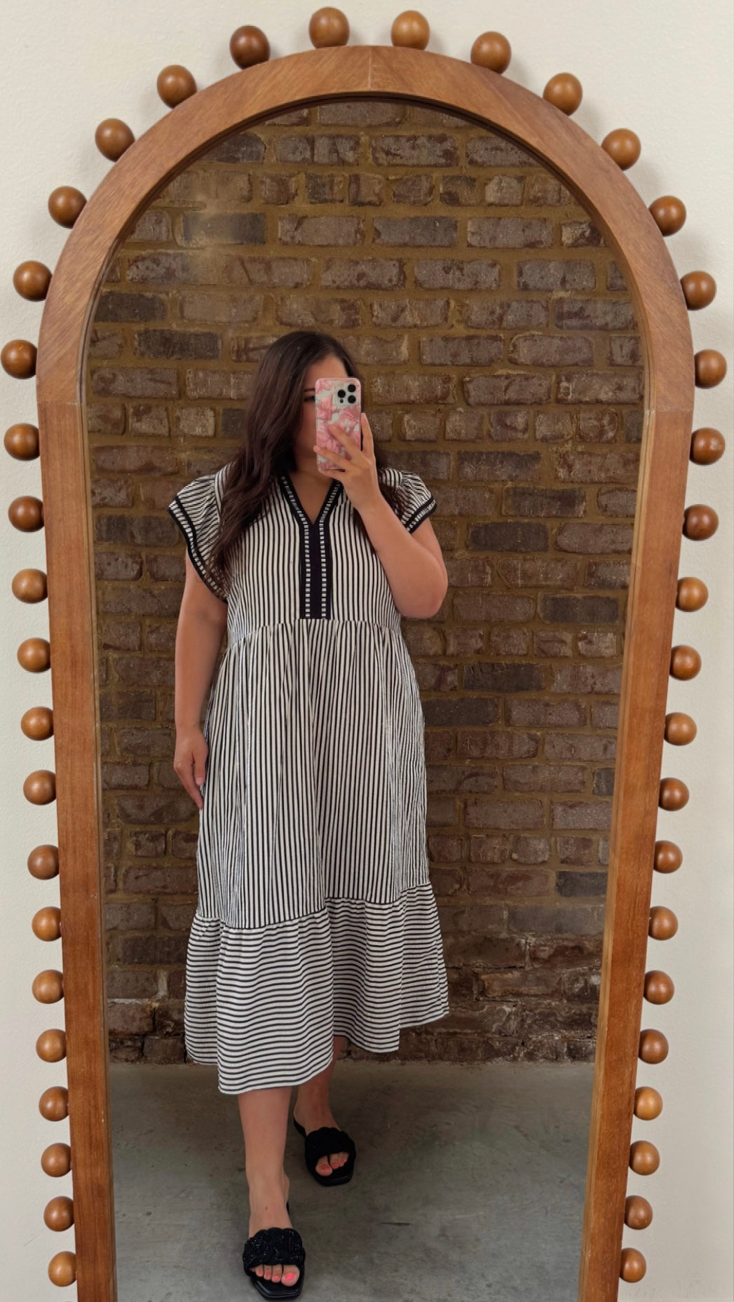 All Dresses